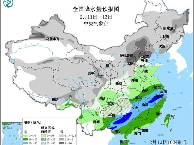 甘肃时事知识竞赛答题滕翡翠知识竞赛策划-第7张图片-翡翠网