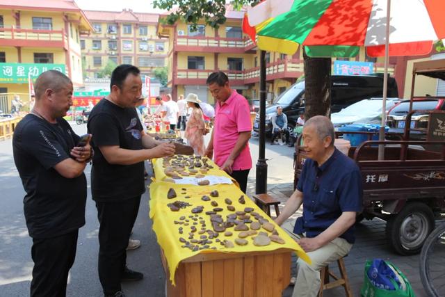 翡翠原石批发,淄博正冰翡翠原石批发市场-第31张图片-翡翠网