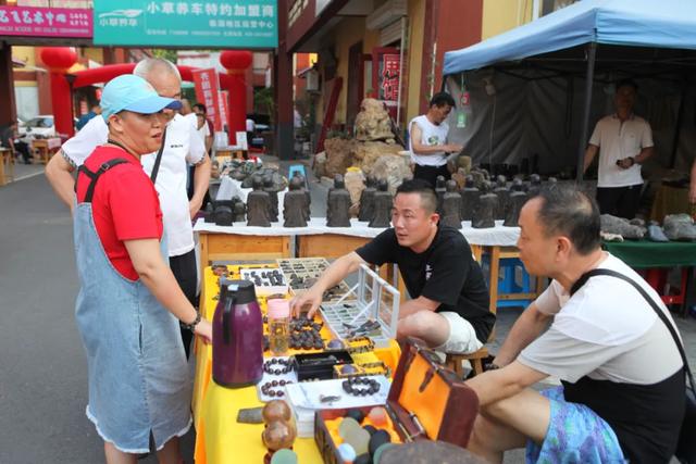 翡翠原石批发,淄博正冰翡翠原石批发市场-第58张图片-翡翠网