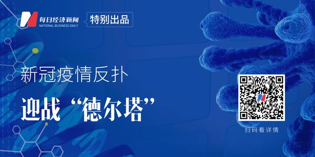 dr定制戒指一生一次多少钱定制一枚dr钻戒多少钱-第11张图片-翡翠网