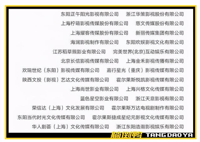 芭比视频app下载安装无限看,抖音版f二代短视频-第3张图片-翡翠网