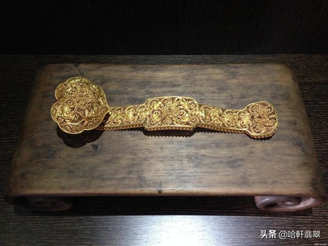 关于如意翡翠价格多少的信息-第4张图片-翡翠网