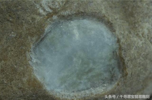 翡翠原石抛光视频原石抛光打蜡视频教程-第4张图片-翡翠网