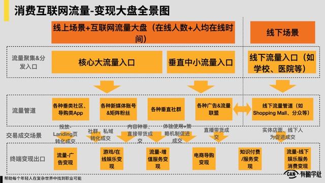 f二代app下载,国产f二代抖音app-第2张图片-翡翠网