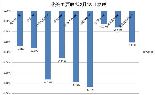 贵金属价格实时行情,贵金属钯铂铑实时价-第1张图片-翡翠网