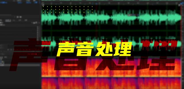 抖音下载安装i下载抖音免费下载-第2张图片-翡翠网