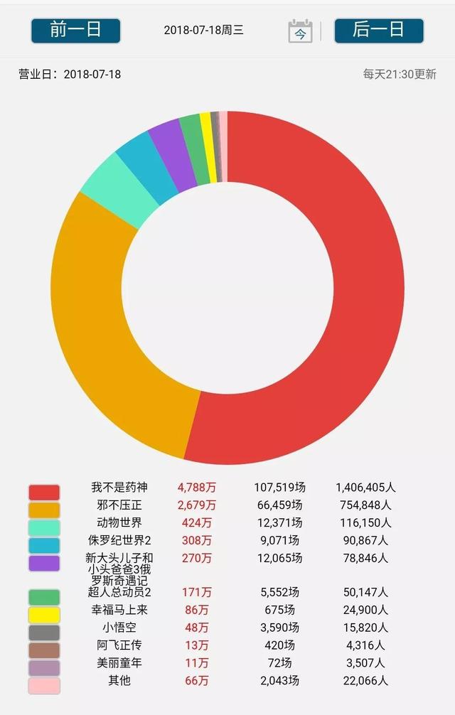 抖音厕所门4s事件抖音马桶门-第13张图片-翡翠网