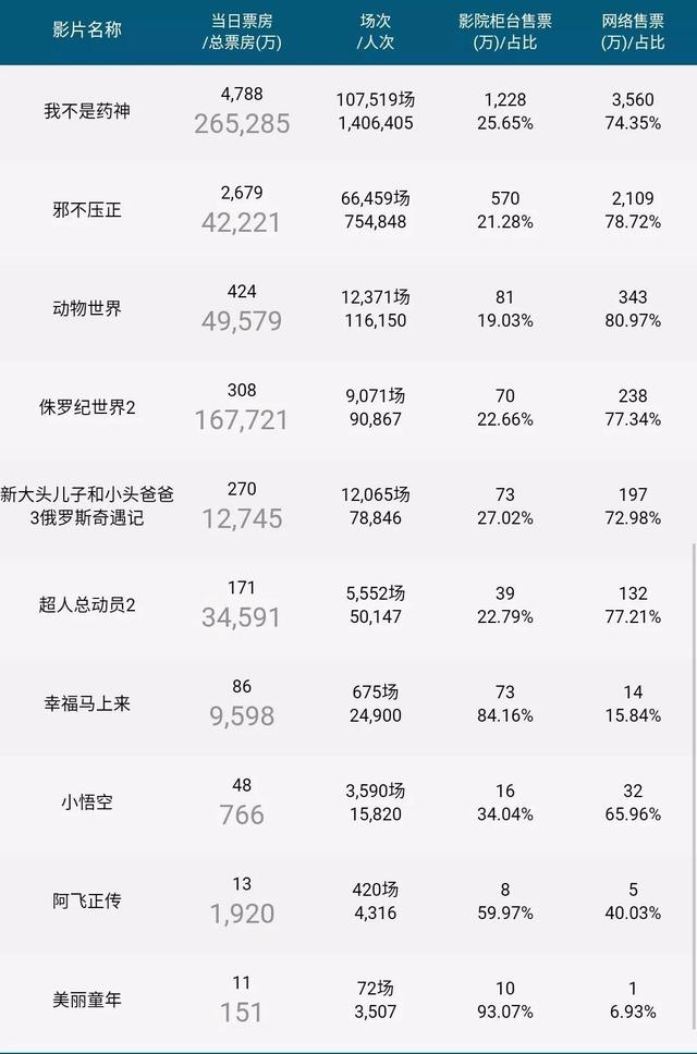 抖音厕所门4s事件抖音马桶门-第14张图片-翡翠网