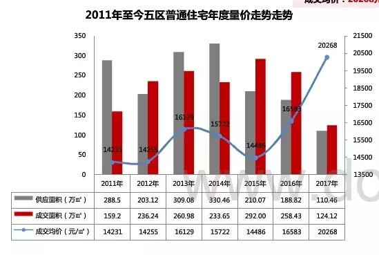 三木翡翠知识的简单介绍-第6张图片-翡翠网