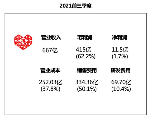 包含成版人抖音app网站富二代的词条-第12张图片-翡翠网