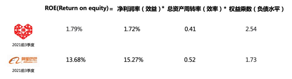 包含成版人抖音app网站富二代的词条-第15张图片-翡翠网