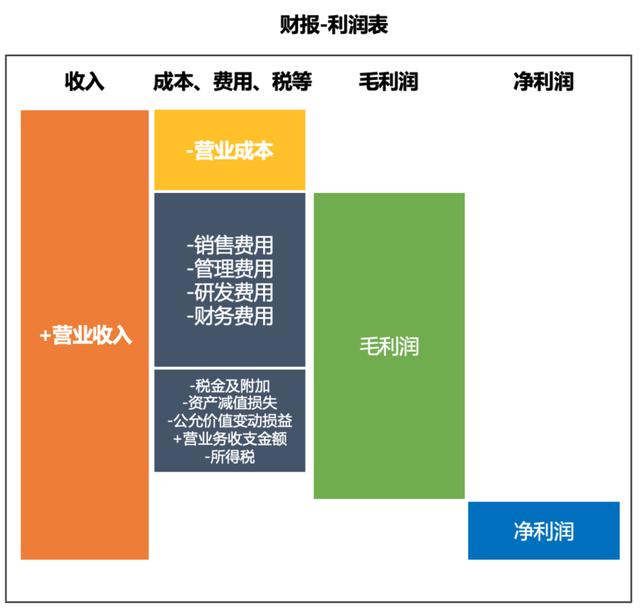 包含成版人抖音app网站富二代的词条-第18张图片-翡翠网