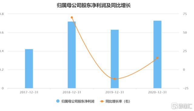 力量钻石做什么的,力量钻石长什么样-第3张图片-翡翠网