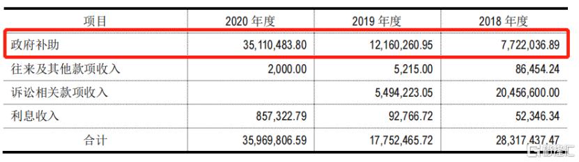 力量钻石做什么的,力量钻石长什么样-第7张图片-翡翠网