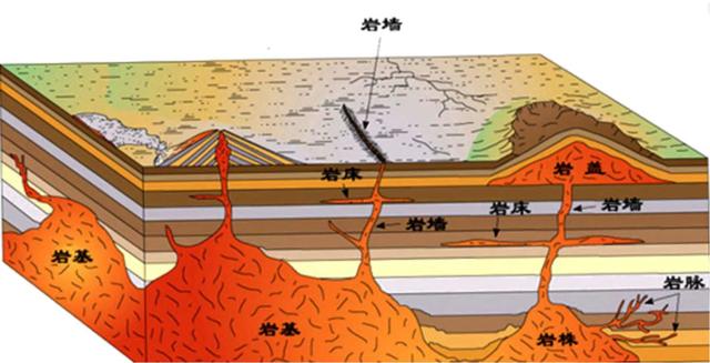 翡翠知识解图方法山东翡翠原石解石-第4张图片-翡翠网