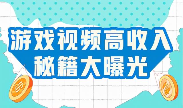 翡翠销售必背术语,廉小强翡翠知识-第1张图片-翡翠网