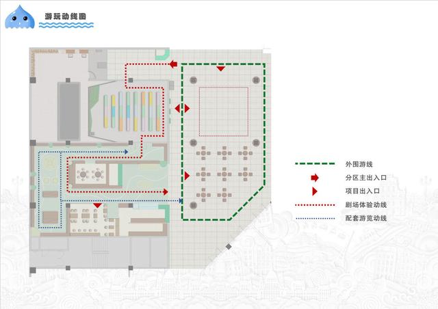 聊城直播翡翠原石直播代购翡翠原石骗局-第13张图片-翡翠网