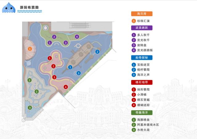 聊城直播翡翠原石直播代购翡翠原石骗局-第19张图片-翡翠网