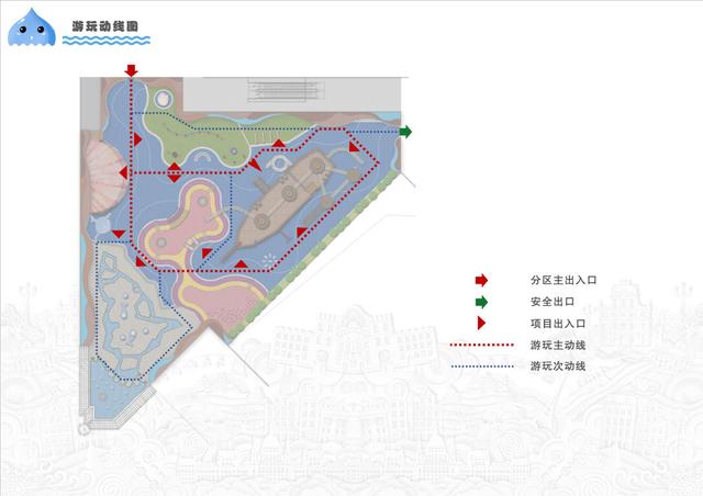 聊城直播翡翠原石直播代购翡翠原石骗局-第20张图片-翡翠网