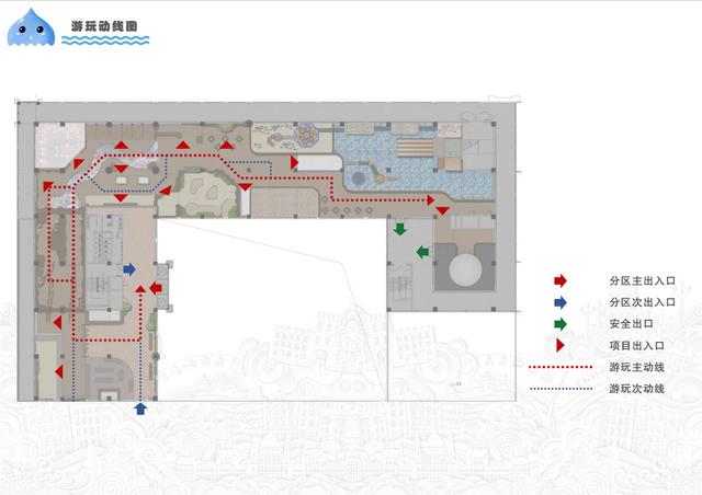 聊城直播翡翠原石直播代购翡翠原石骗局-第26张图片-翡翠网