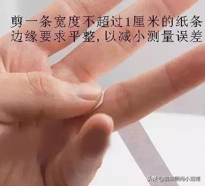 翡翠收藏知识三十讲,翡翠原石讲解课程-第5张图片-翡翠网