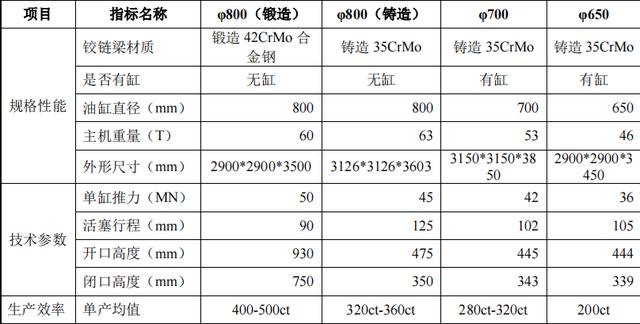 力量钻石旗下品牌,钻石都有什么牌子-第23张图片-翡翠网