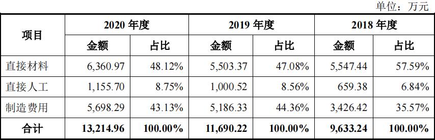 力量钻石旗下品牌,钻石都有什么牌子-第25张图片-翡翠网