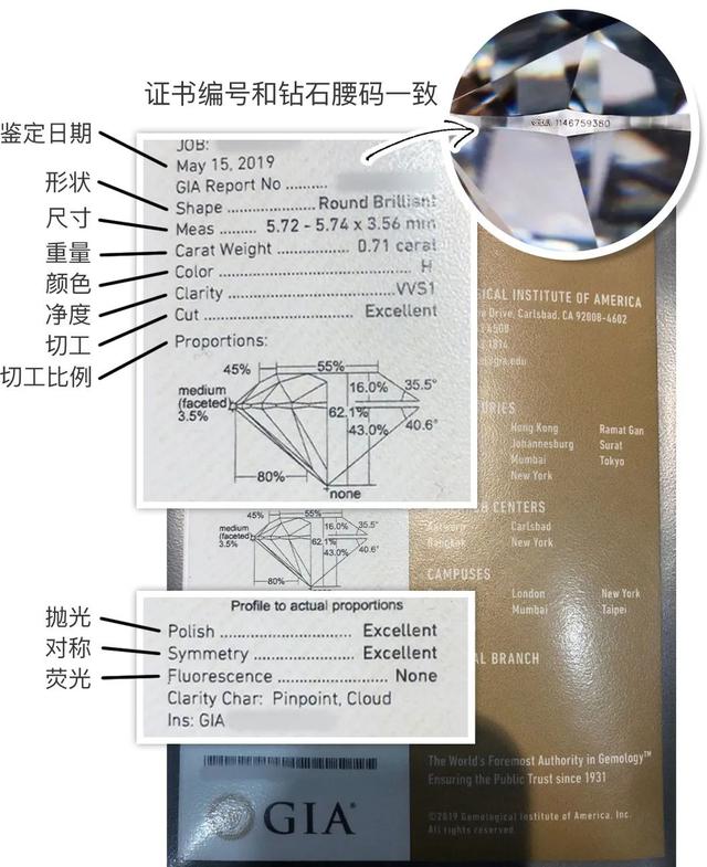 bulenile中国官网,钻石网站bluenile-第32张图片-翡翠网