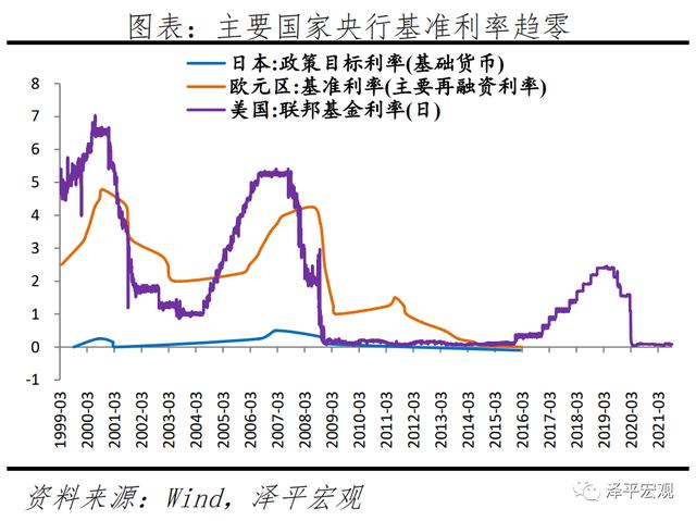 金条价格今天价格查询黄金下半年走势分析-第20张图片-翡翠网