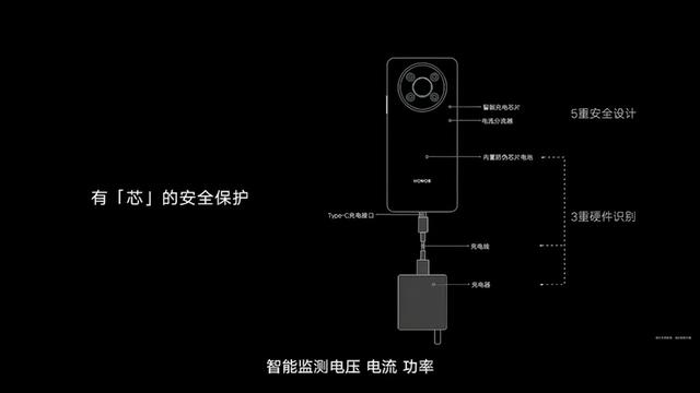 网红陈曦12部曲视频,抖音晨曦51秒视频百度网盘-第11张图片-翡翠网