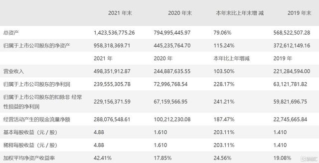 河南力量钻石有限公司力量钻石历史行情-第1张图片-翡翠网