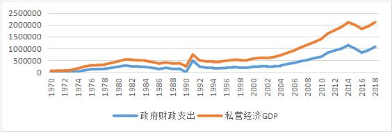 沙特翡翠原石,沙特***人-第4张图片-翡翠网