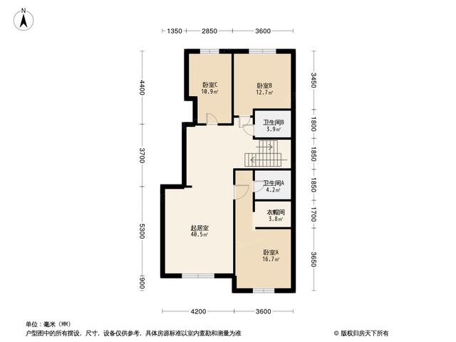 沈阳万科翡翠别墅值有学区吗,沈阳万科翡翠别墅价格-第3张图片-翡翠网