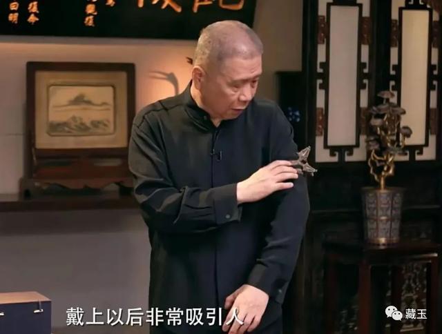 为什么玉镯不能戴左手,翡翠手镯和田玉手镯-第29张图片-翡翠网