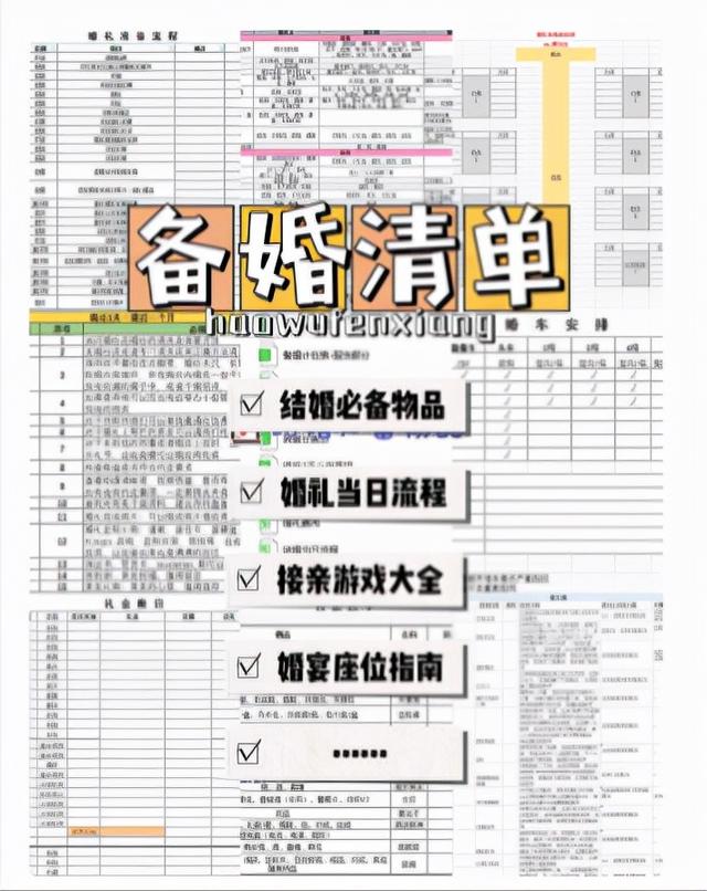 购买钻戒的基本知识新手购买钻戒知识大全-第4张图片-翡翠网