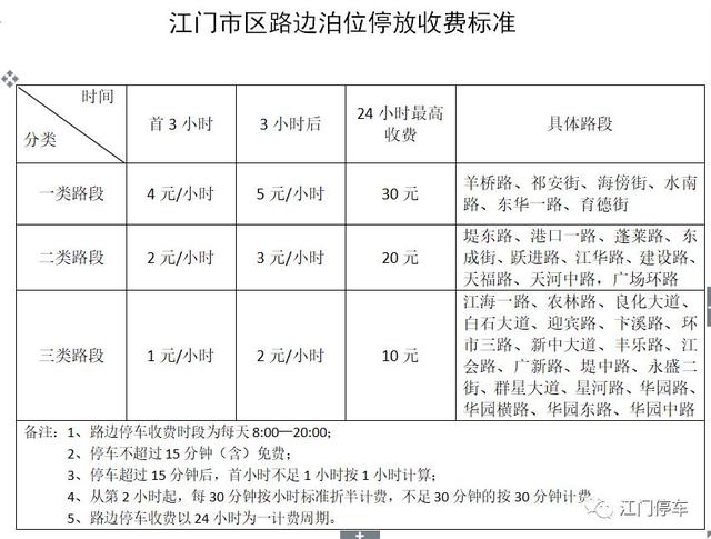 永盛鑫黄金实时行情,贵金属今日行情报价-第8张图片-翡翠网