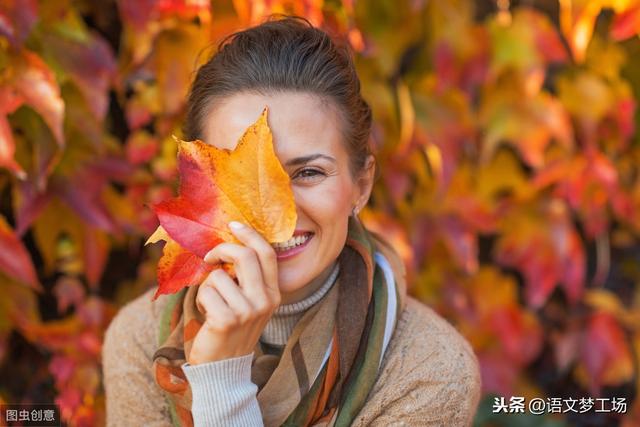 翡翠知识语段,翡翠价格专业术语表-第2张图片-翡翠网