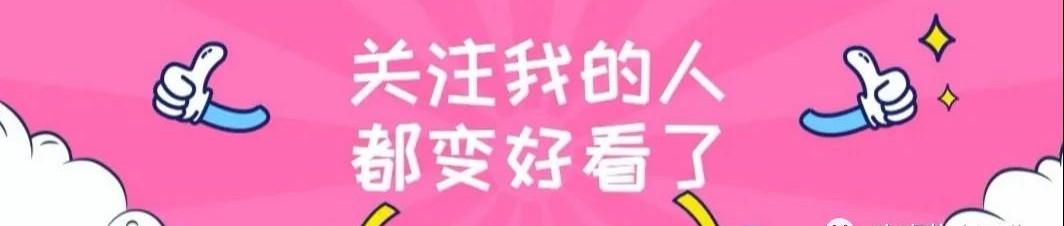 钻戒可以去哪里卖不亏今日回收黄金价格最新价查询2021-第1张图片-翡翠网