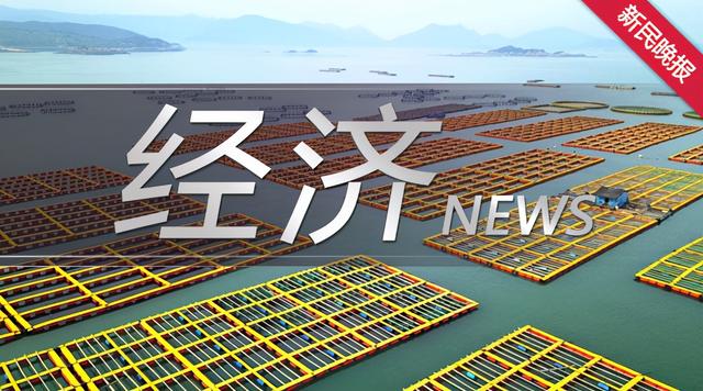 国际黄金实时行情最新第一黄金网,上海黄金交易所今日实时黄金报价-第1张图片-翡翠网