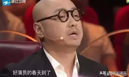 翡翠原石的价位,后妹翡翠原石黄毛真容-第36张图片-翡翠网