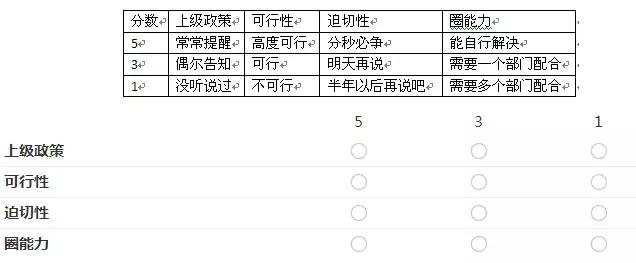 行文悟道翡翠知识,知道悟道行道-第1张图片-翡翠网