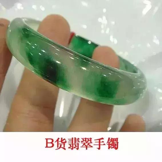 翡翠手工抛光价格,翡翠使用抛光非正常吗-第15张图片-翡翠网