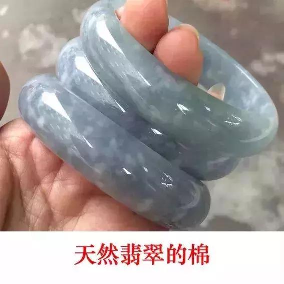 翡翠手工抛光价格,翡翠使用抛光非正常吗-第28张图片-翡翠网