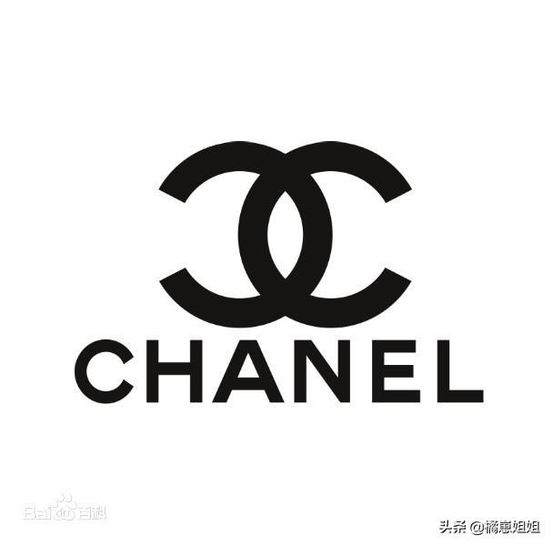 chanel珠宝官网chanel鐝犲疂-第7张图片-翡翠网