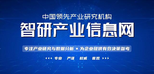 中国黄金与山东黄金,中国黄金企业排名-第1张图片-翡翠网