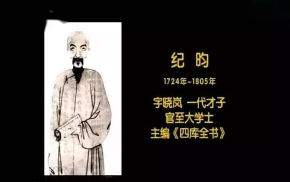 清代和田玉镯子拍卖价乾隆年制翡翠玉手镯价格-第7张图片-翡翠网