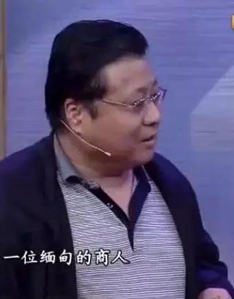 正宗翡翠手镯价格,翡翠清洁价格-第2张图片-翡翠网