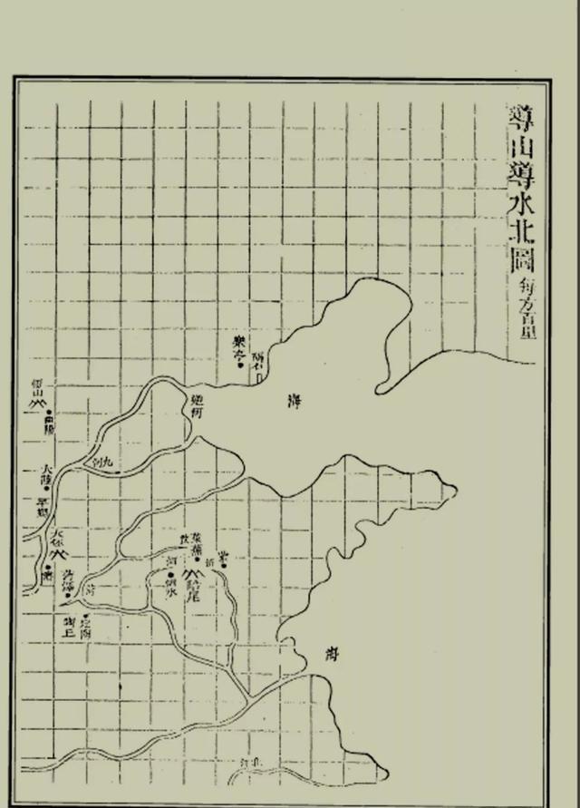 翡翠原石视频大全集,临清翡翠原石的价格-第8张图片-翡翠网