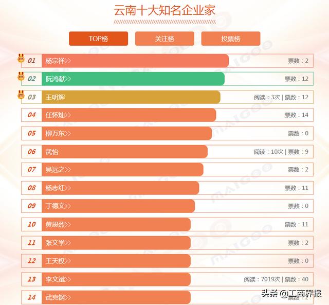 云南合盛知识产权,云南翡翠知识产权-第2张图片-翡翠网