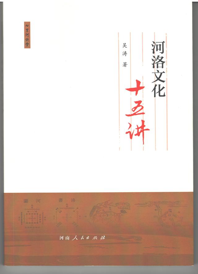 玉器品牌排行榜前十位真玉假玉的鉴别方法最简单-第1张图片-翡翠网